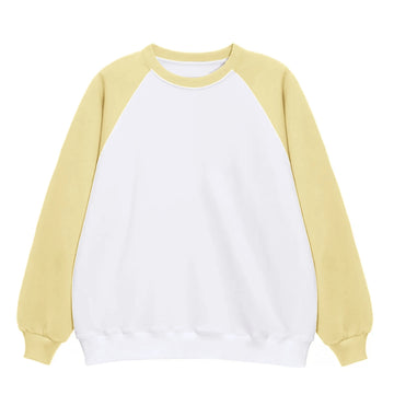 Getadme New Autumn y2k Hoodies Women Harajuku Patchwork Hoodie Clothes long sleeve oversized Sweatshirts Korean thin Sweatshirt pullover